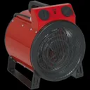 Sealey EH2001 Industrial Fan Heater 