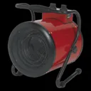 Sealey EH3001 Industrial Fan Heater 