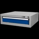 Sealey Single Drawer Unit for API Workbenches