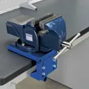 Sealey Premier Industrial Vice Mounting Plate