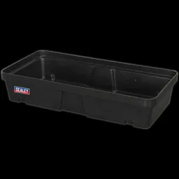 Sealey Drum Spill Tray - 30l
