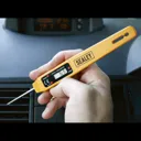 Sealey VS906 Mini Digital Thermometer