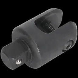 Sealey Replacement Knuckle Joint for AK7312 Breaker Bar