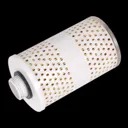 Sealey TPF01.F Replacement Filter