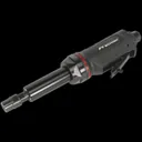 Sealey SA656 Premier Long Reach Air Die Grinder