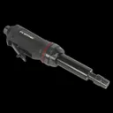 Sealey SA656 Premier Long Reach Air Die Grinder