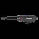 Sealey SA656 Premier Long Reach Air Die Grinder