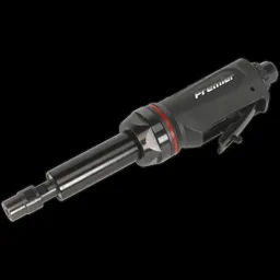 Sealey SA656 Premier Long Reach Air Die Grinder