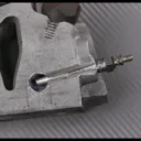 Sealey 33 Piece Glow Plug Thread Repair Tool Kit