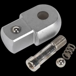 Sealey Replacement Knuckle Joint for AK7318 Breaker Bar