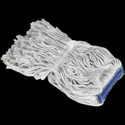 Sealey Replacement Mop Head