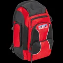 Sealey AP517 Heavy Duty Backpack