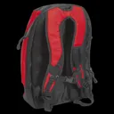 Sealey AP517 Heavy Duty Backpack