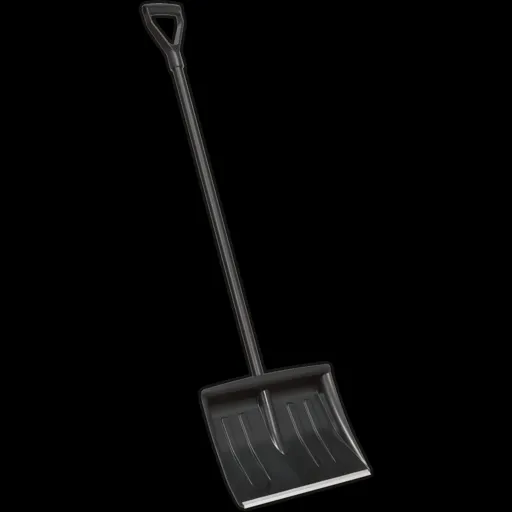 Sealey SS05 Snow Shovel 