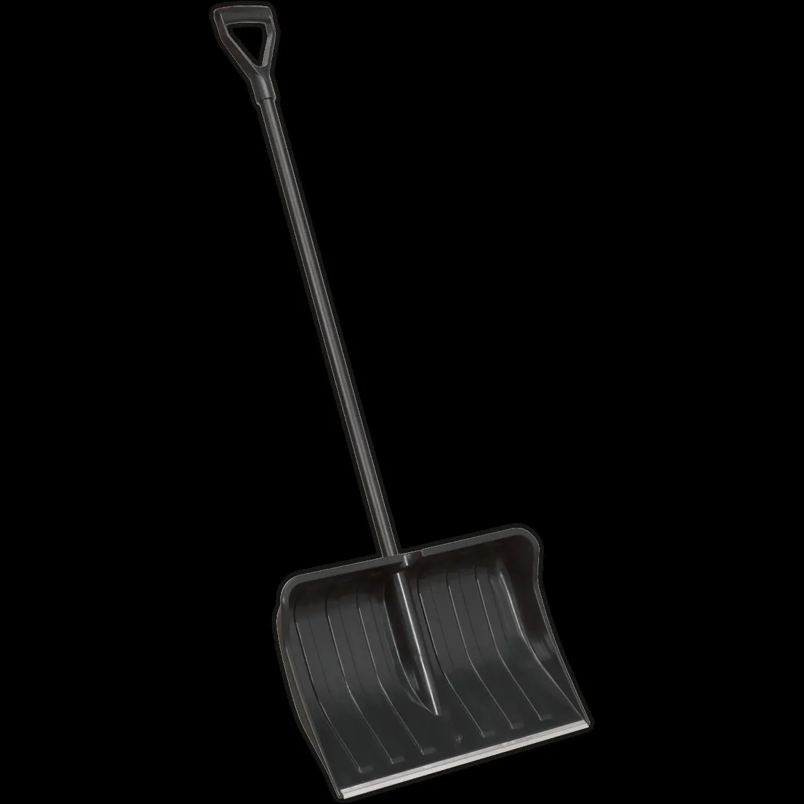 Sealey SS06 Snow Shovel 