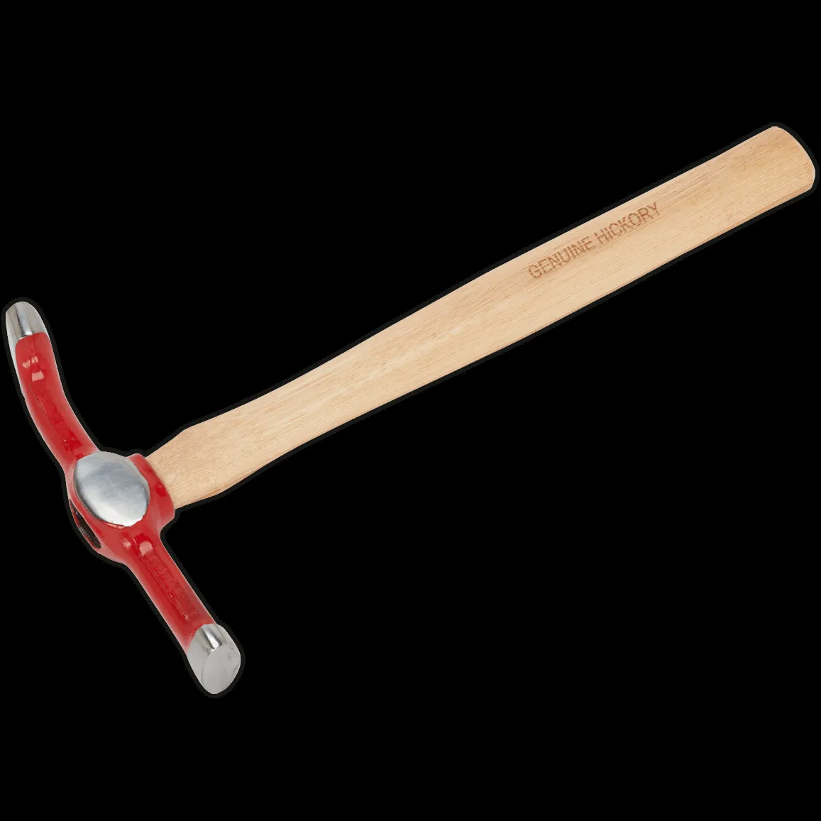 Sealey Door Skinning Hammer
