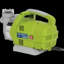 Sealey WPS062S Stainless Steel Surface Water Pump - 240v