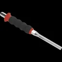 Sealey Sheathed Parallel Pin Punch - 10mm