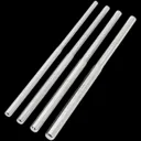 Sealey 4 Piece Extra Long Parallel Pin Punch Set