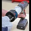 Sealey Manual Drill Bit Sharpener