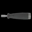 Sealey Digital Torque Screwdriver - 0Nm - 5Nm