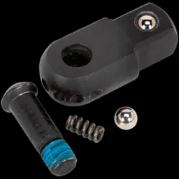 Sealey Replacement Knuckle Joint for AK7303 Breaker Bar