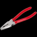 Sealey Combination Pliers - 175mm