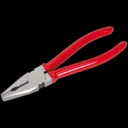 Sealey Combination Pliers - 200mm