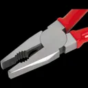 Sealey Combination Pliers - 200mm