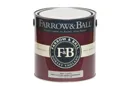 Farrow & Ball Mid tones Wall & ceiling Primer & undercoat, 2.5L