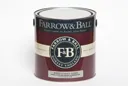 Farrow & Ball White & light tones Wall & ceiling Primer & undercoat, 2.5L