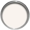 Farrow & Ball White & light tones Wall & ceiling Primer & undercoat, 2.5L
