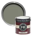 Farrow & Ball Treron No.292 Gloss Metal & wood paint, 2.5L