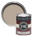 Farrow & Ball Jitney No.293 Gloss Metal & wood paint, 0.75L
