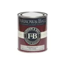 Farrow & Ball Railings No.31 Gloss Metal & wood paint, 0.75L
