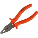 ITL Insulated Combination Pliers - 150mm