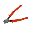 ITL Insulated Cable Croppers - 200mm