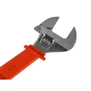 ITL Insulated Adjustable Spanner - 300mm