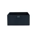Form Mixxit Navy Storage box