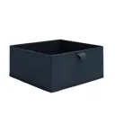Form Mixxit Navy Storage box