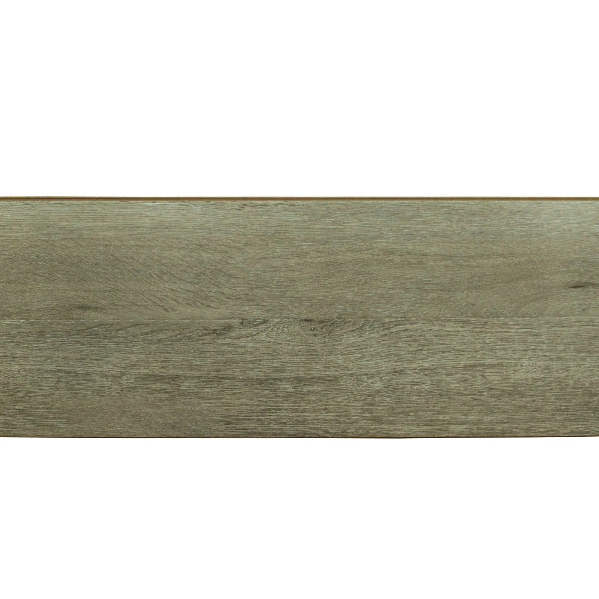 Colours Dolce Grey Oak effect Laminate Flooring, 1.19m² Pack of 7