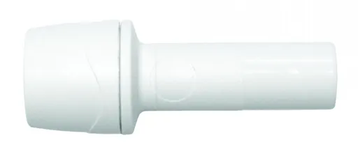Polymax socket reducer 15mm x 10mm (MAX1815)