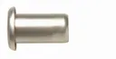 PolyPlumb Pipe Stiffener 15mm Stainless Steel   PP6415M