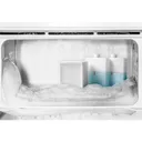 Beldray Ice cube Air cooler