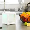 Beldray Ice cube Air cooler
