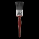 Sealey 10 Pack General Purpose Paint Brushes - 38mm