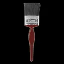 Sealey 10 Pack General Purpose Paint Brushes - 50mm