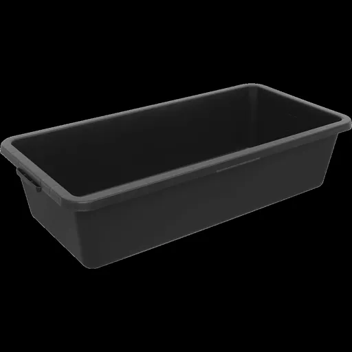 Sealey Storage Container - 40l