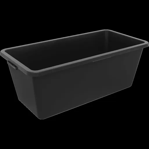 Sealey Storage Container - 60l