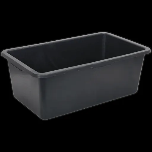 Sealey Storage Container - 80l